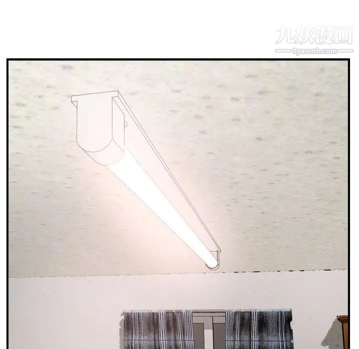114.jpg