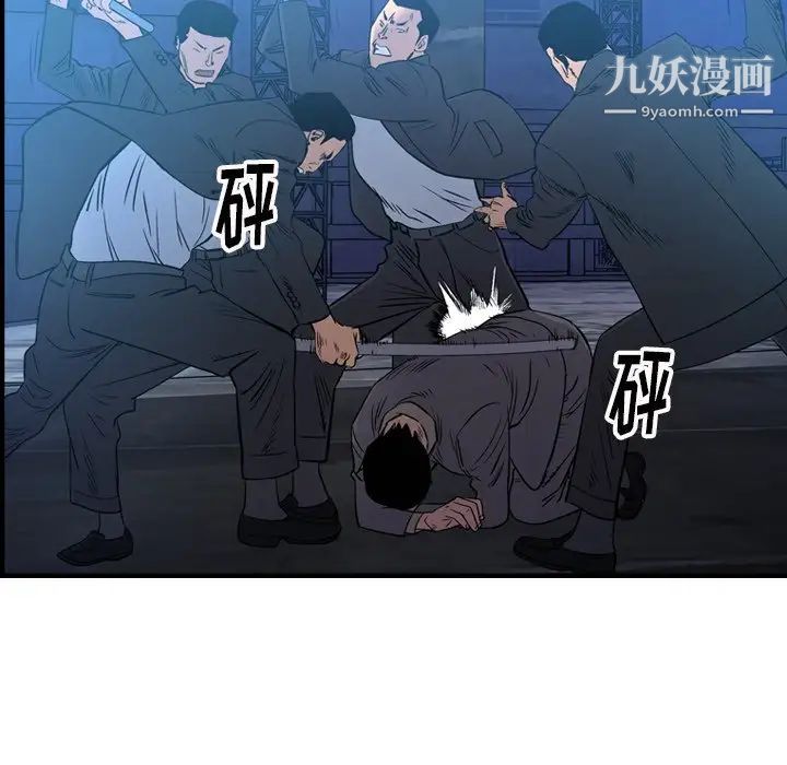 32.jpg