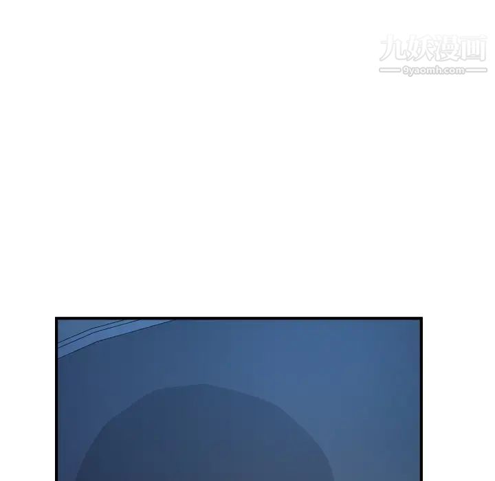 123.jpg
