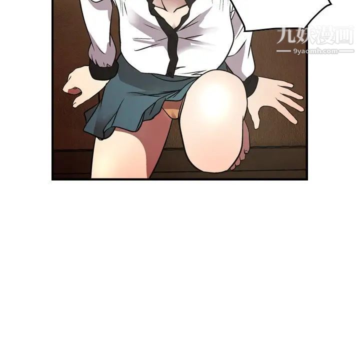 37.jpg