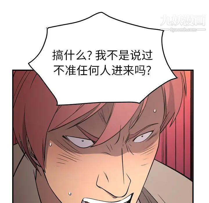 63.jpg