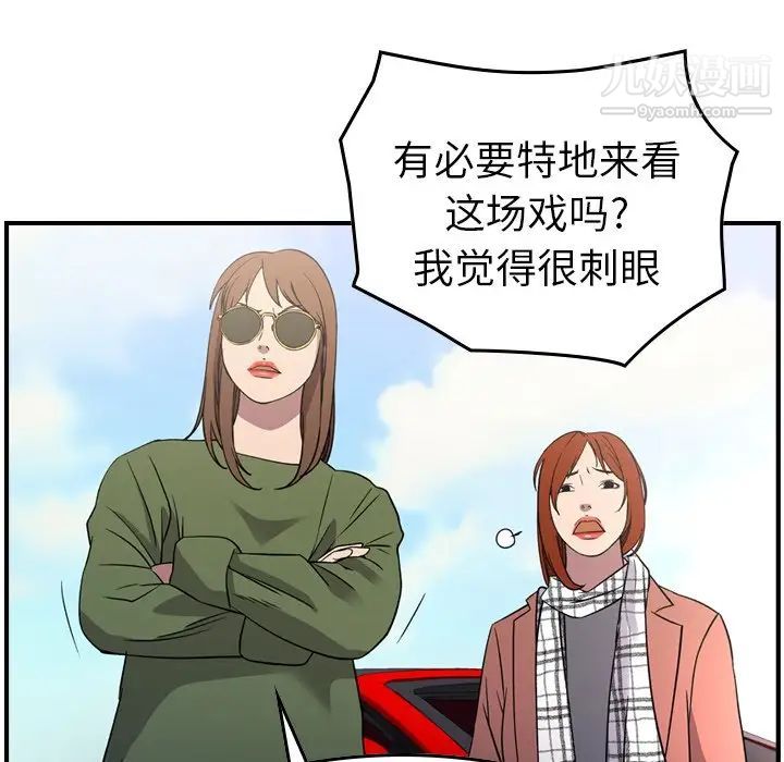 123.jpg