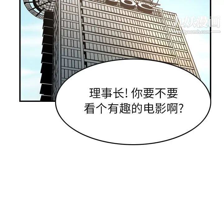 123.jpg