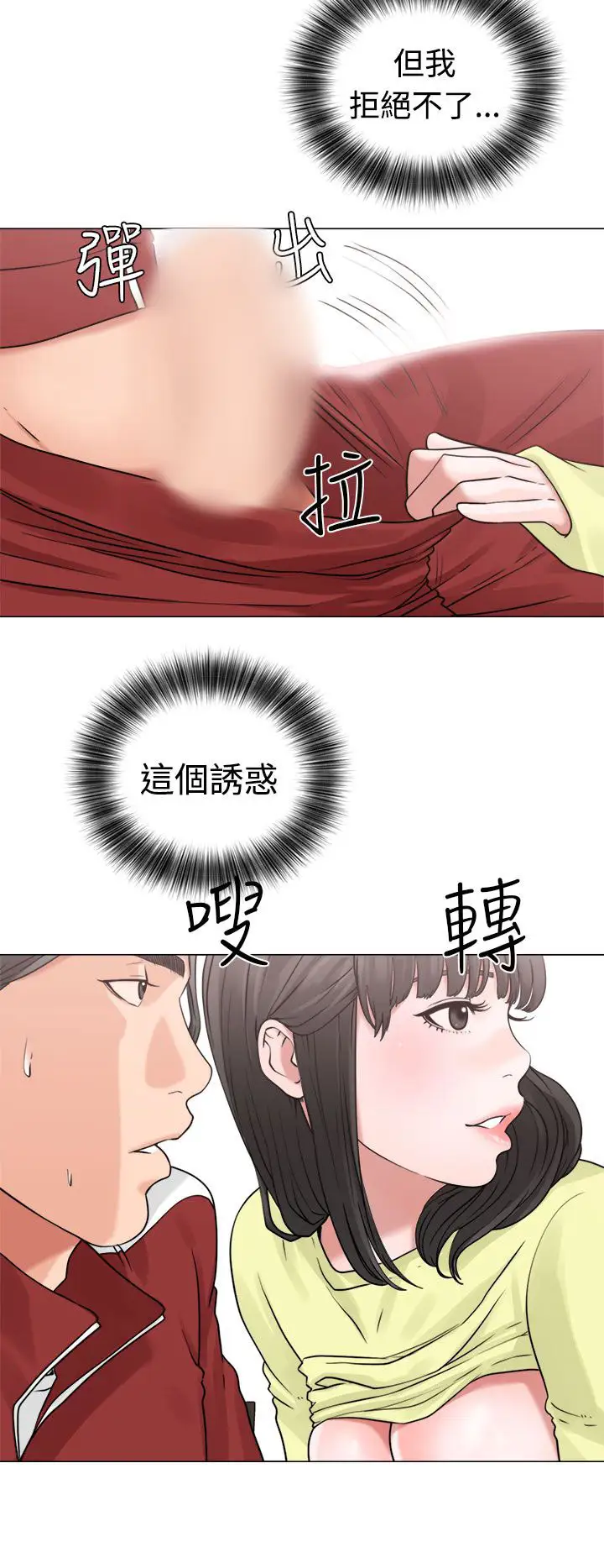 33.jpg