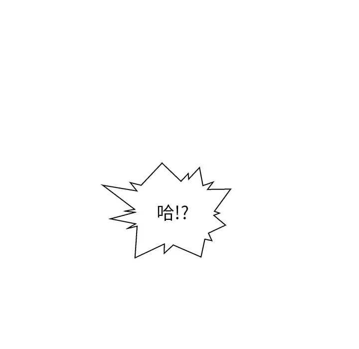 98.jpg