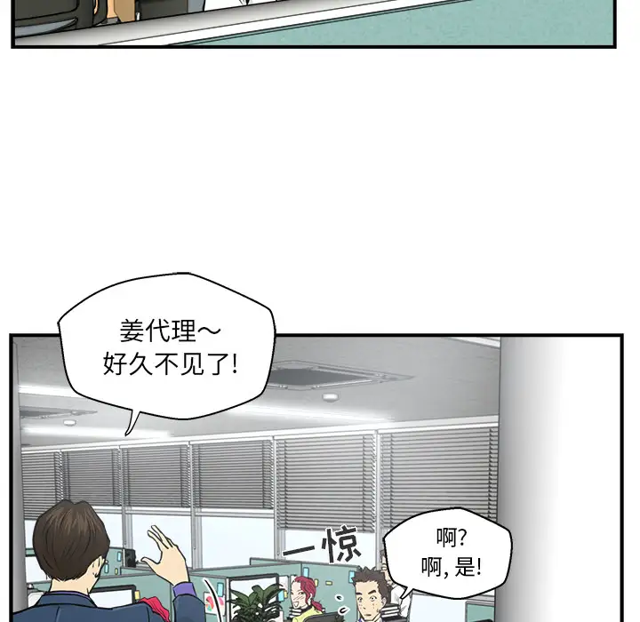 107.jpg