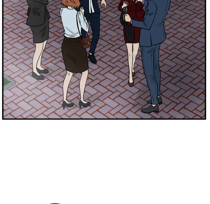 63.jpg