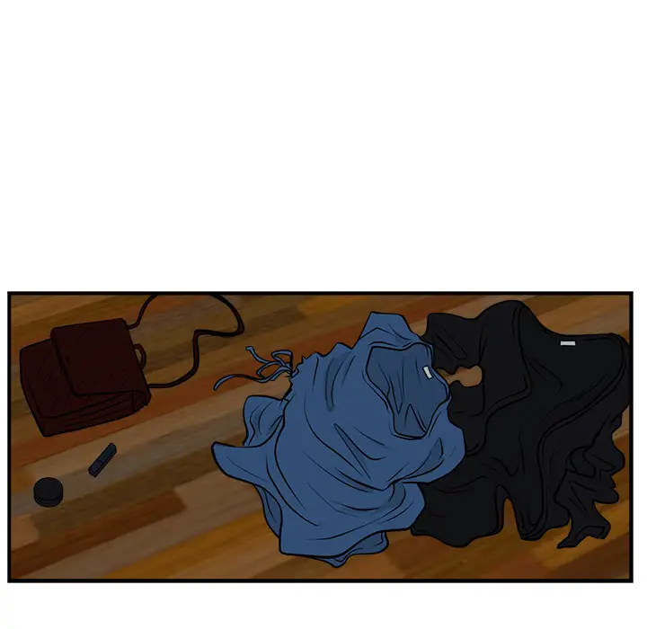 84.jpg