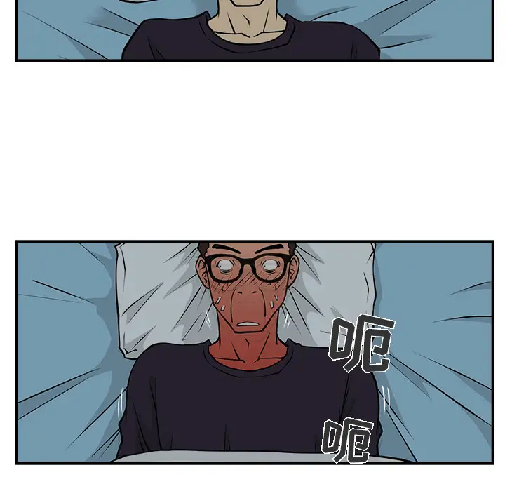 91.jpg