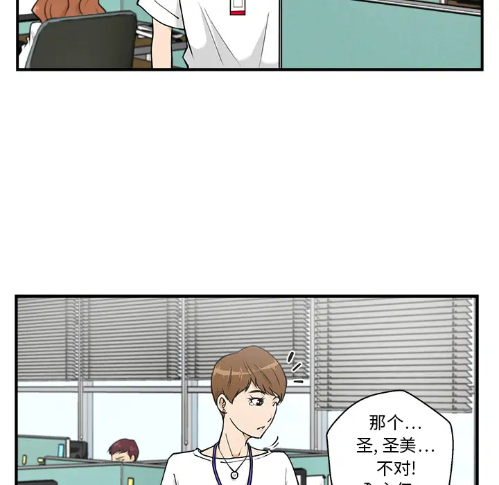 40.jpg