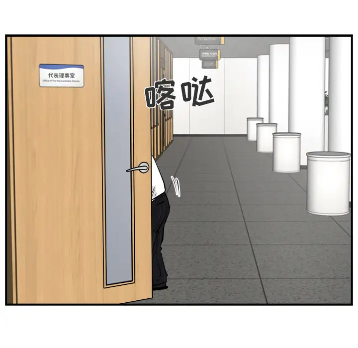 98.jpg
