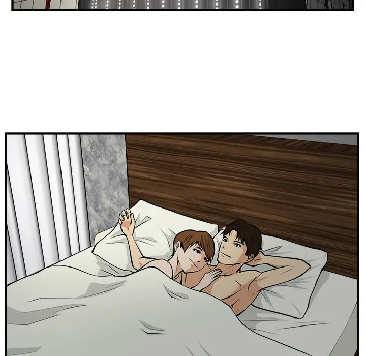 61.jpg
