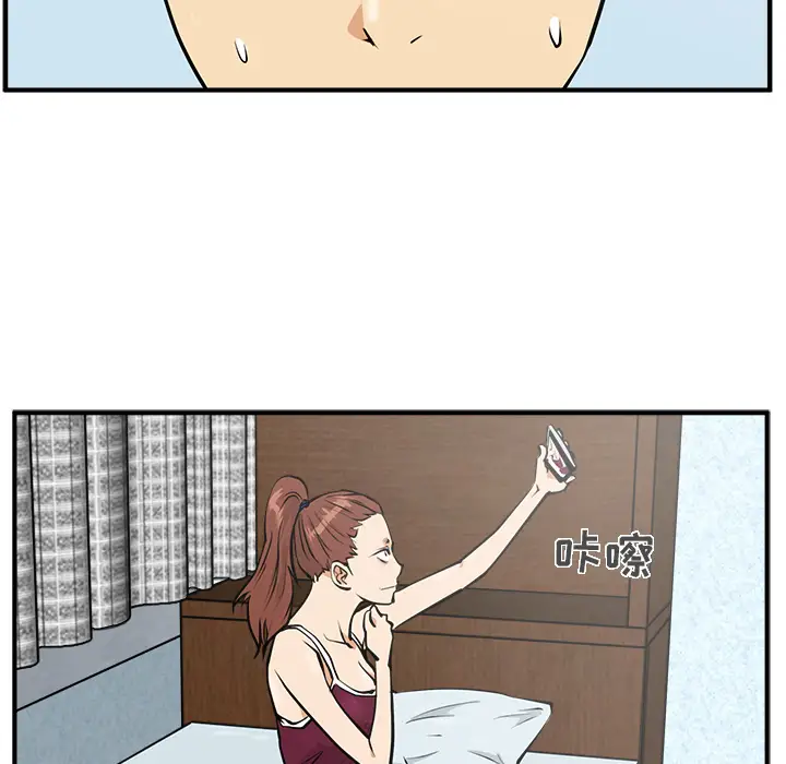 30.jpg