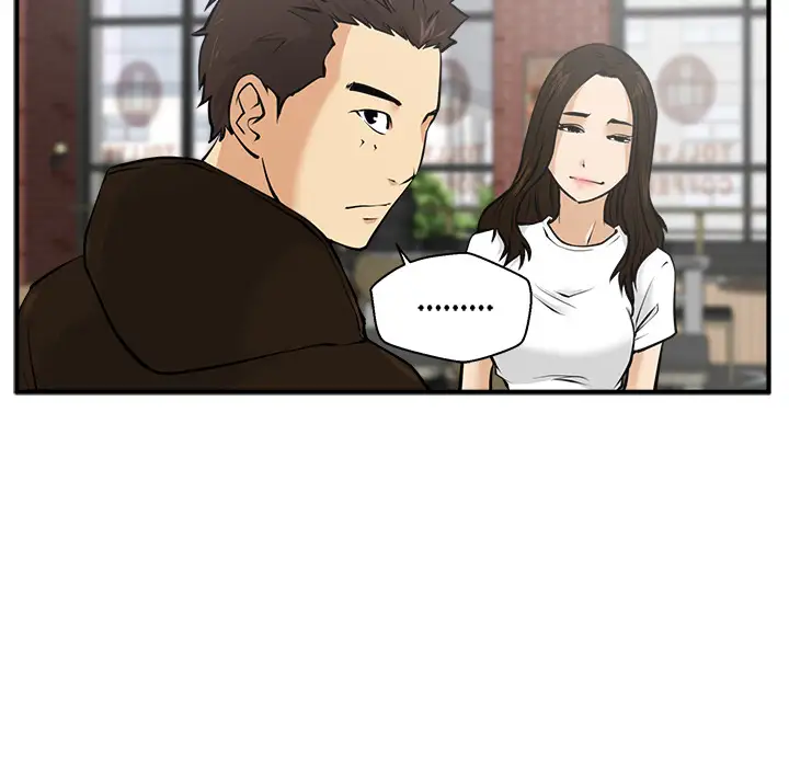 70.jpg