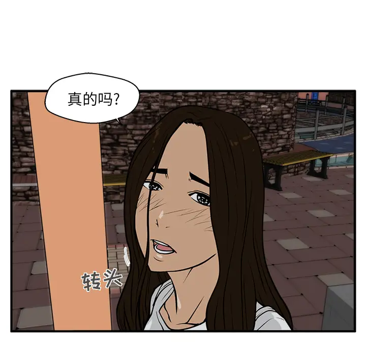 127.jpg