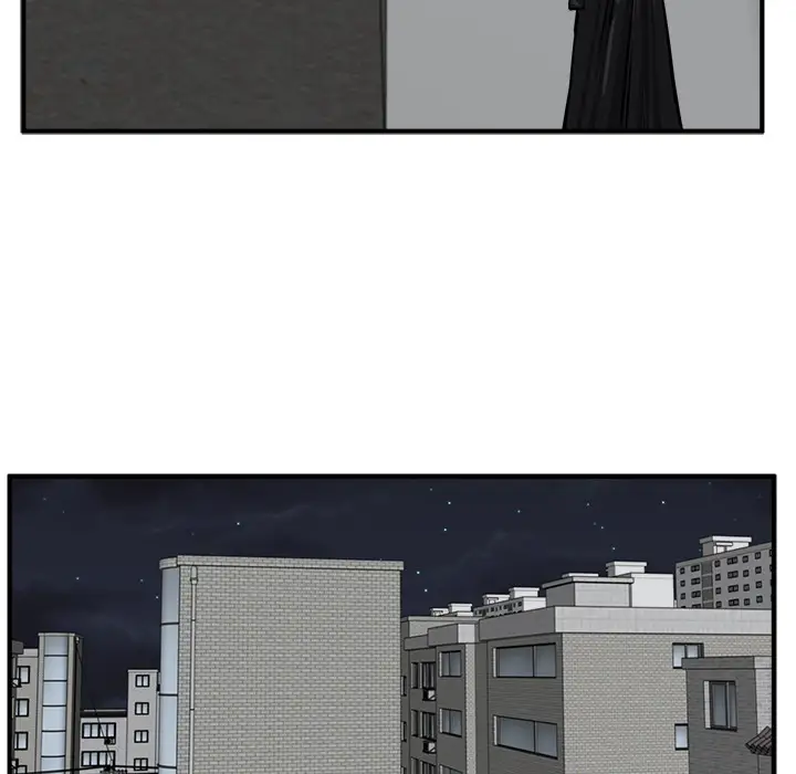 85.jpg