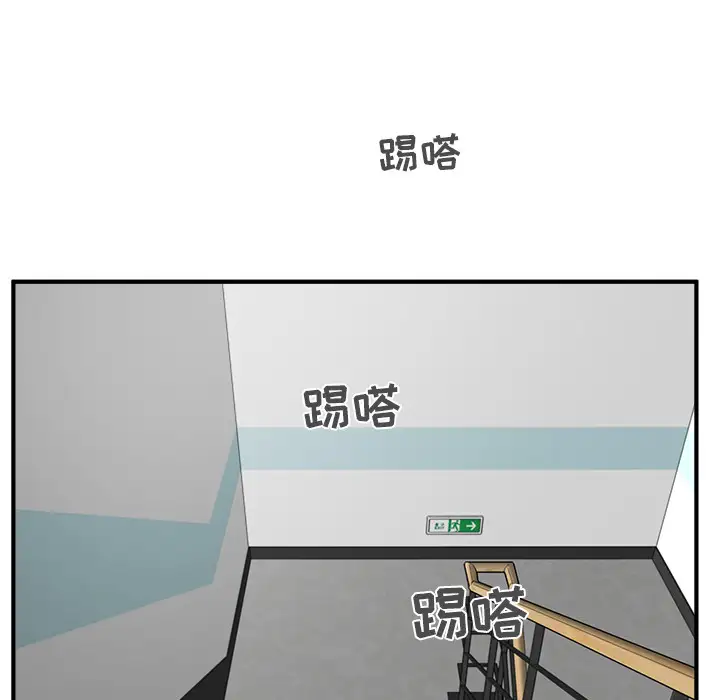 77.jpg