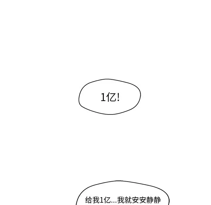 127.jpg