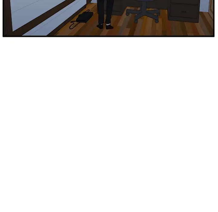 87.jpg