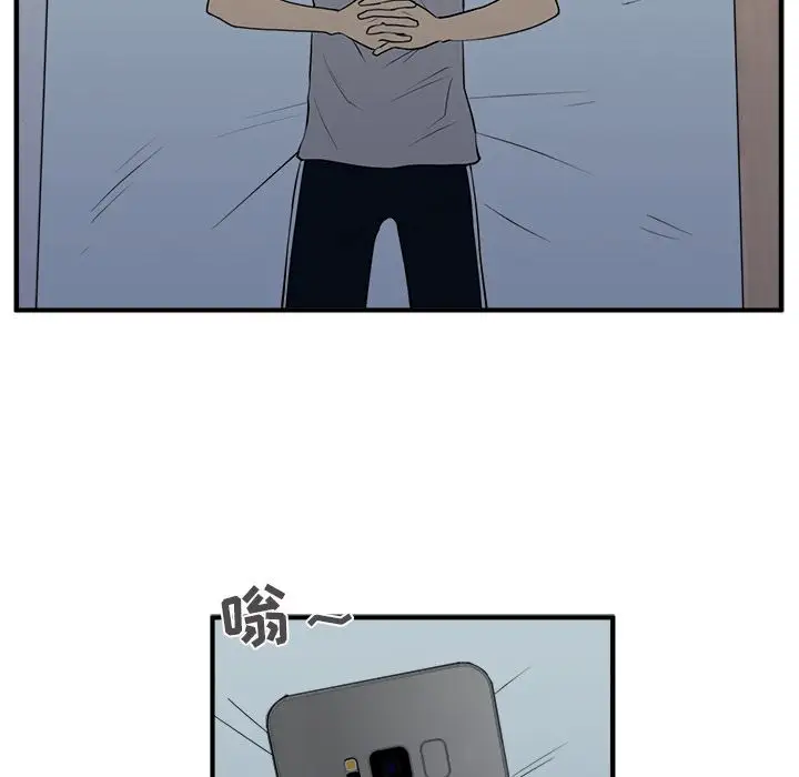 93.jpg