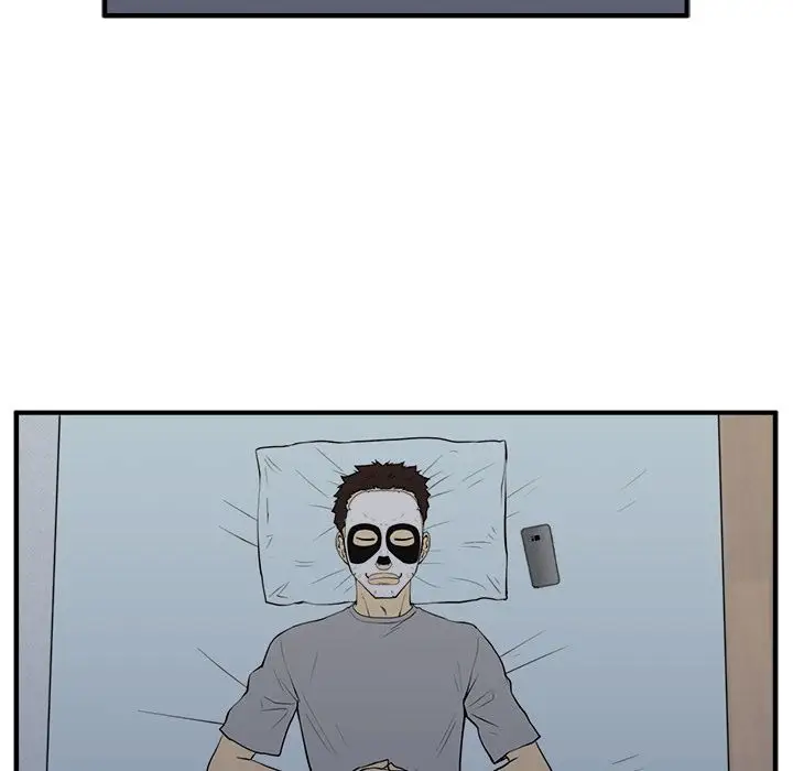 91.jpg