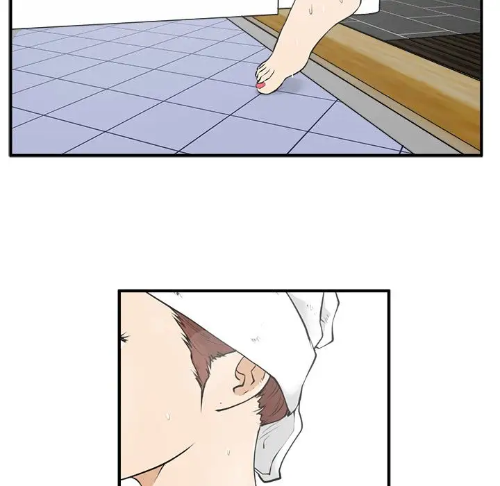 107.jpg