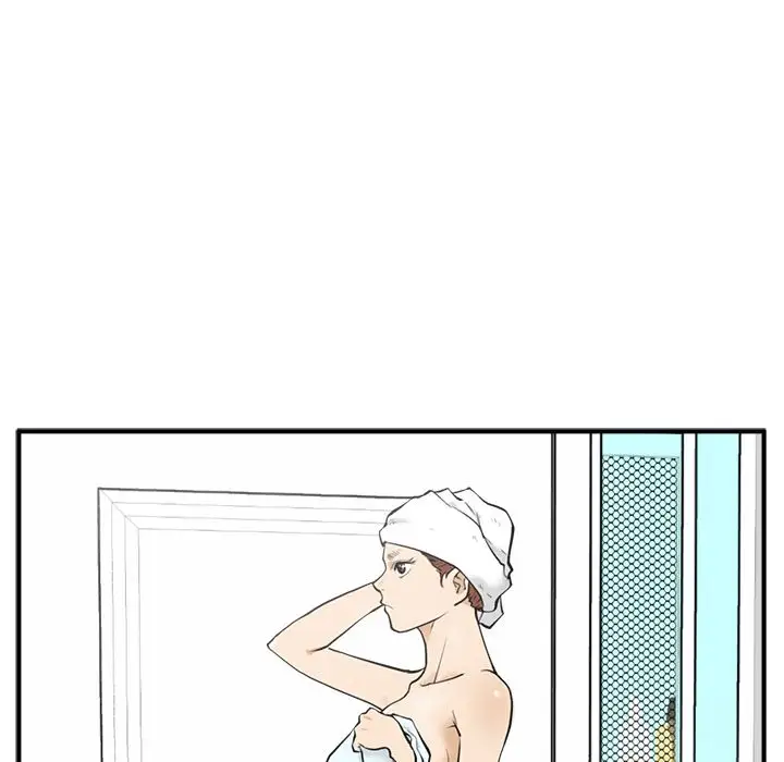 113.jpg