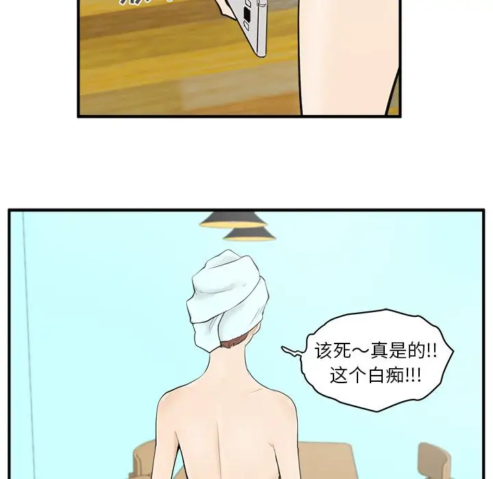 130.jpg