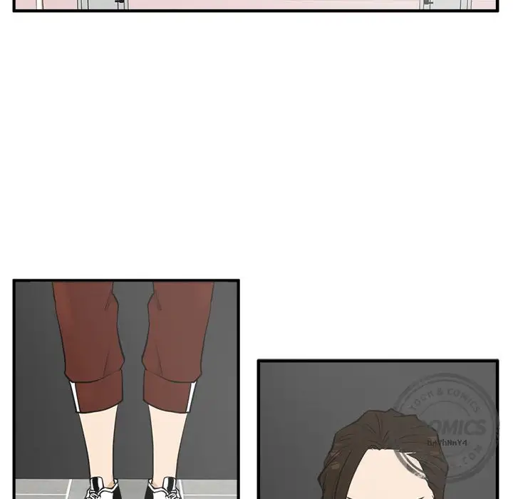 88.jpg
