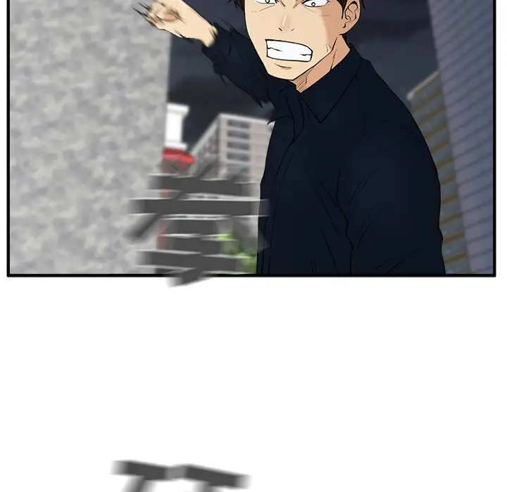 88.jpg