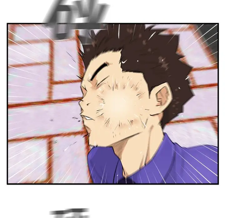 90.jpg