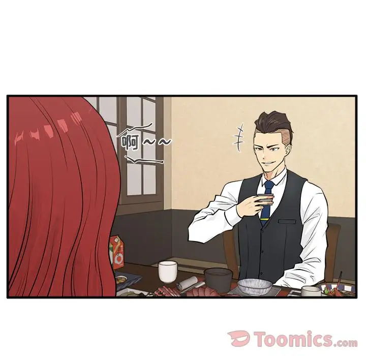 47.jpg