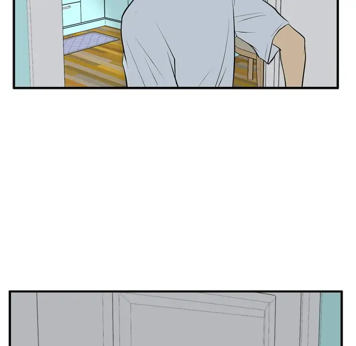 117.jpg