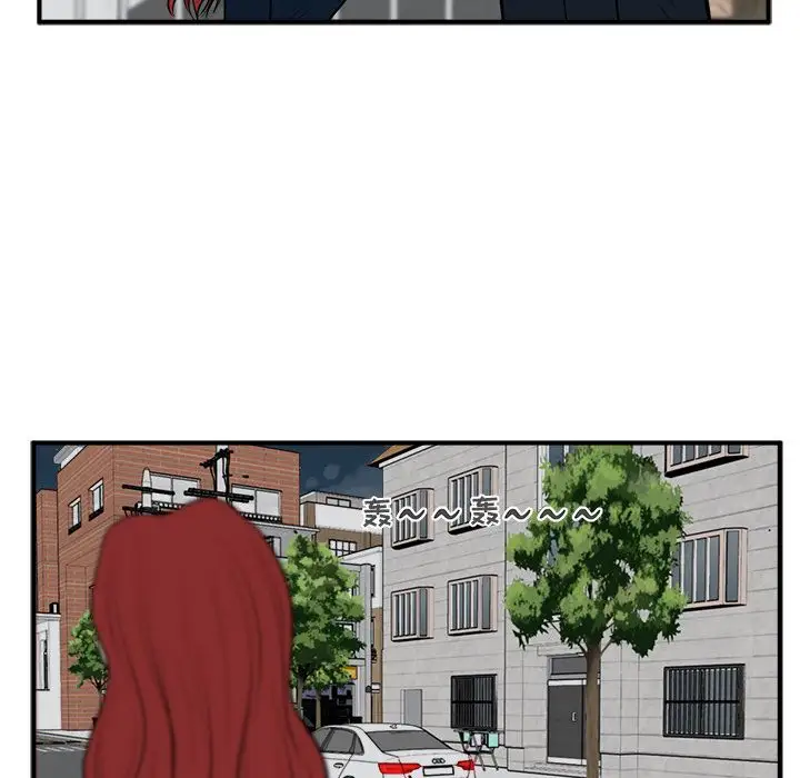 101.jpg