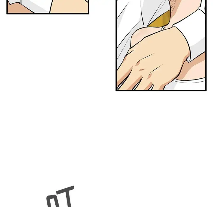 128.jpg