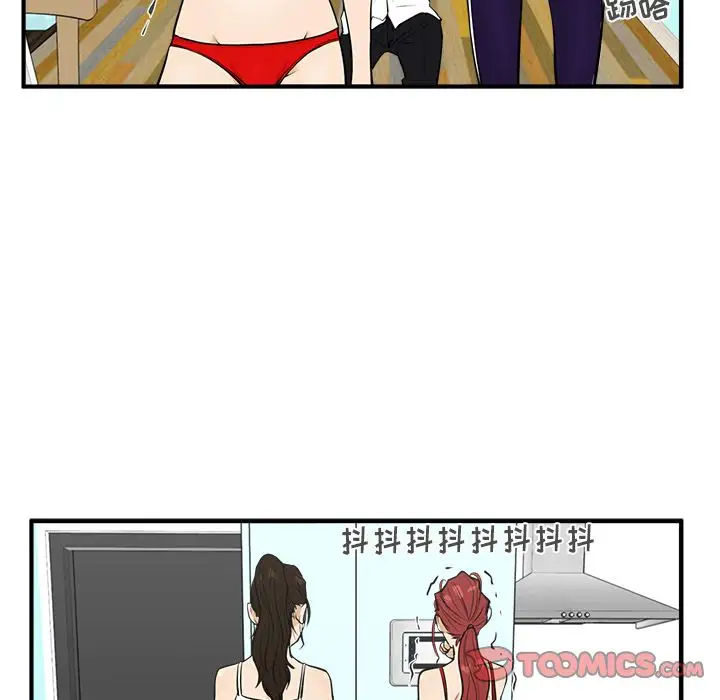 36.jpg