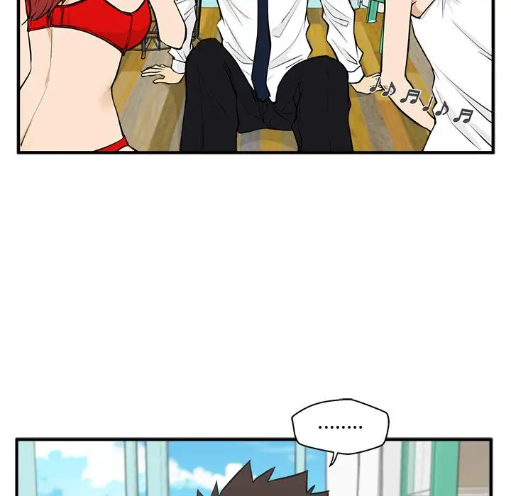 65.jpg