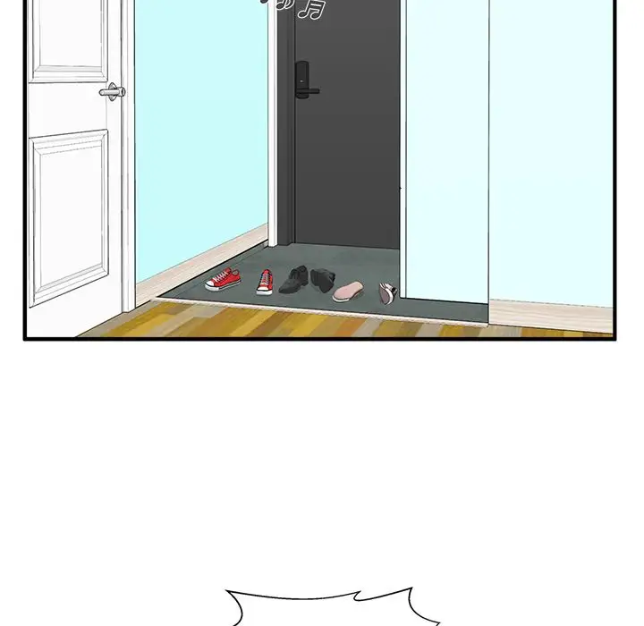 71.jpg