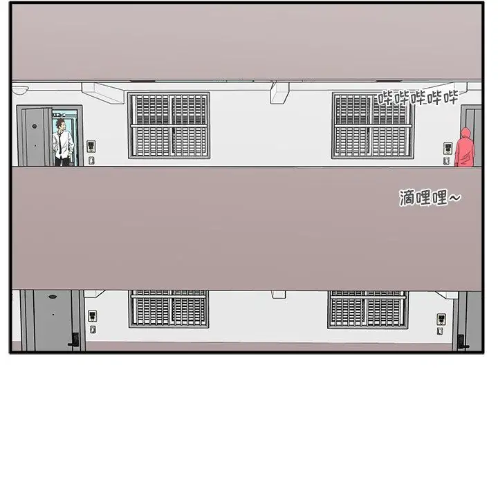 106.jpg