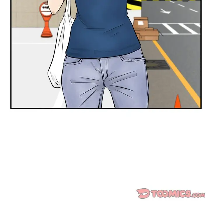 123.jpg