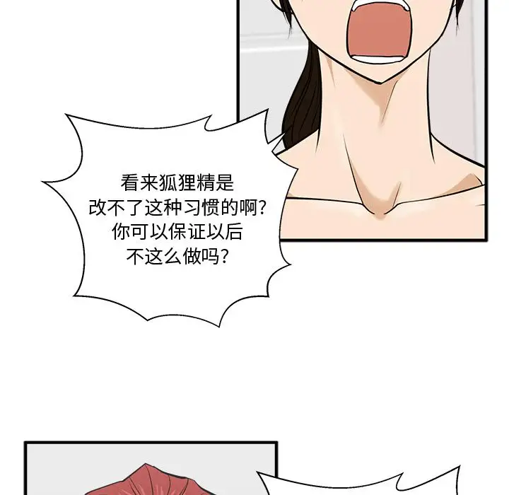 60.jpg