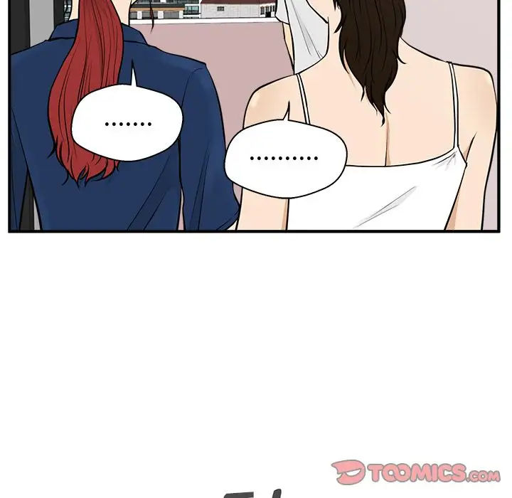 92.jpg
