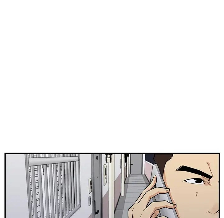 108.jpg