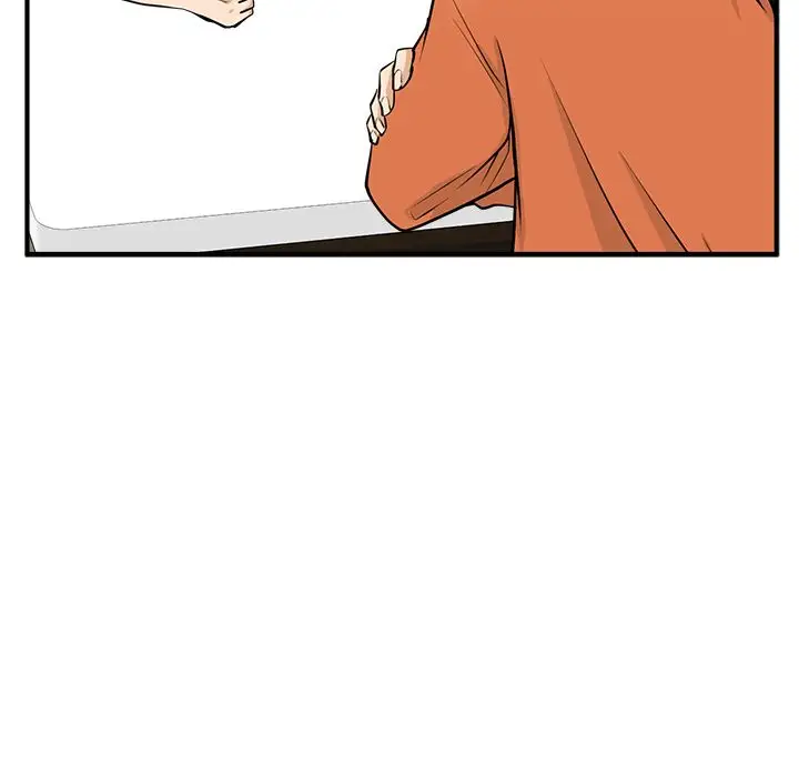67.jpg