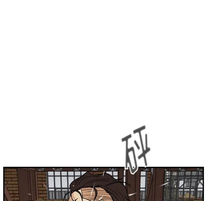 87.jpg
