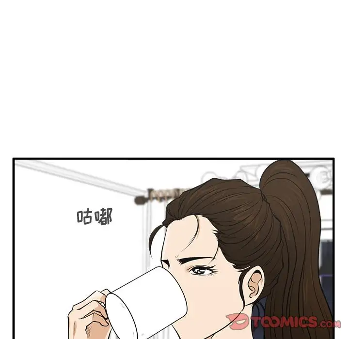 91.jpg