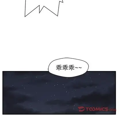 101.jpg