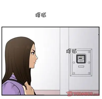 119.jpg