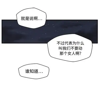 106.jpg
