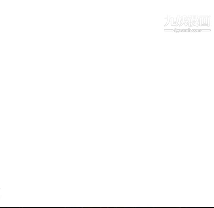 93.jpg